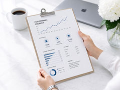 Google Ads Benchmarks for Small Businesses (2026 Data Study)