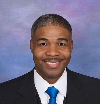 Dr. R.F. Brown(2).jpeg