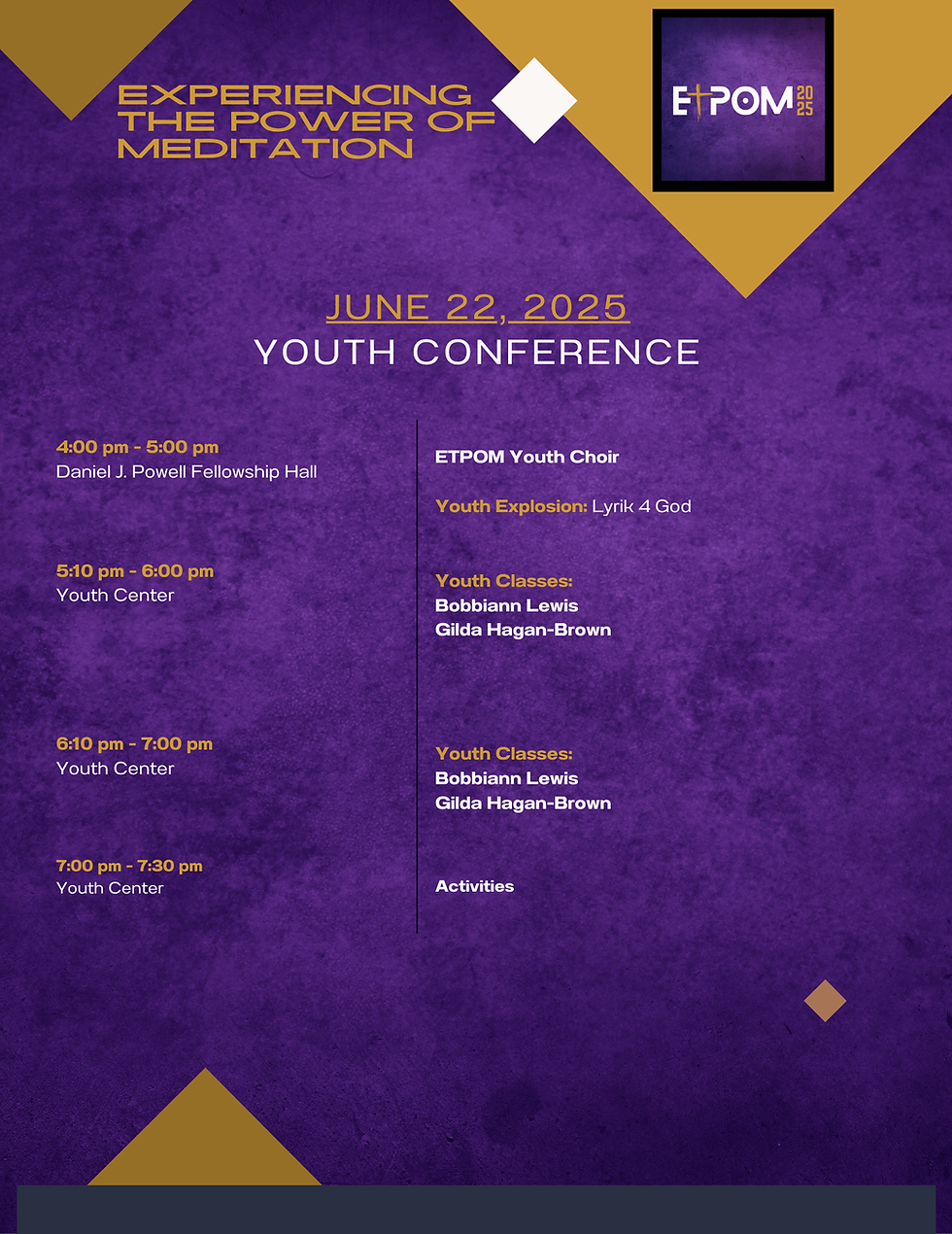 Copy of ETPOM 202 Schedule.png