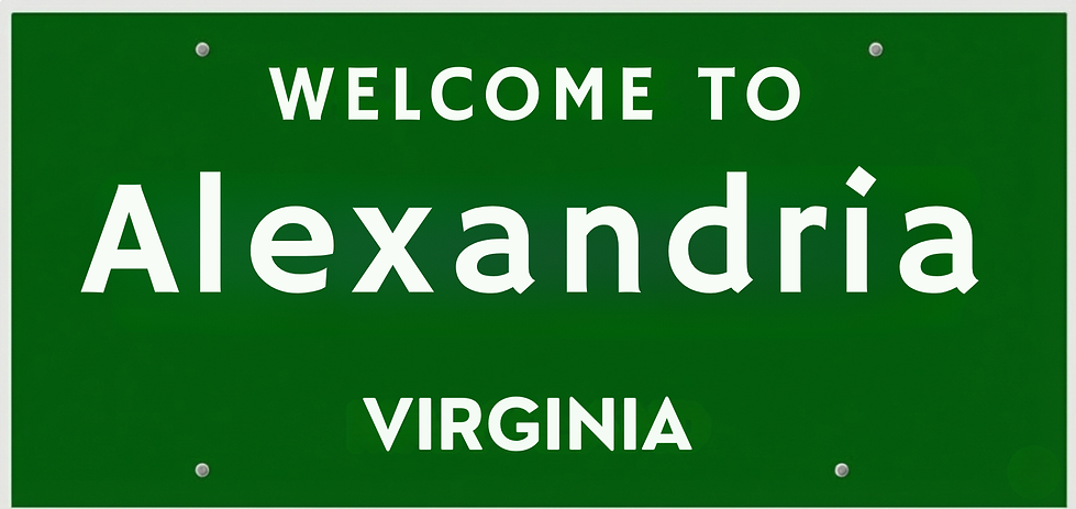 Board-certified podiatrist serving Alexandria VA patients | DMV Foot & Ankle Washington, DC
