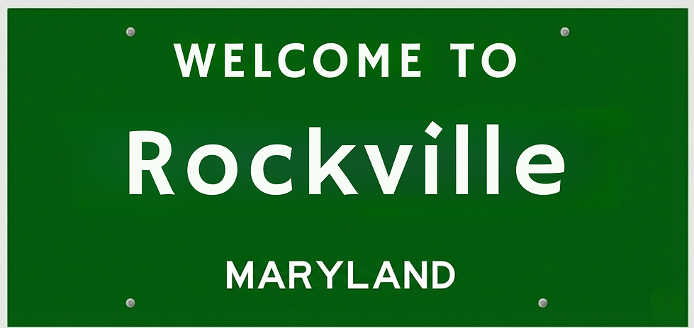 Board-certified podiatrist serving Rockville MD patients | DMV Foot & Ankle Washington, DC