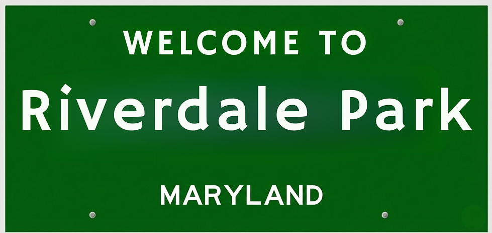 Board-certified podiatrist serving Riverdale Park, MD patients | DMV Foot & Ankle Washington, DC