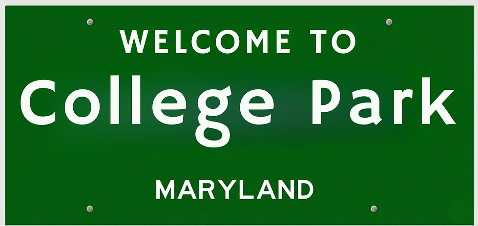 Board-certified podiatrist serving College Park, MD patients | DMV Foot & Ankle Washington, DC