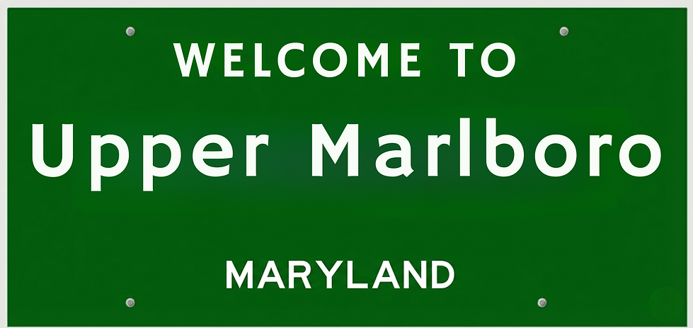 Board-certified podiatrist serving Upper Marlboro MD patients | DMV Foot & Ankle Washington, DC