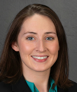 Kelly Miranda Headshot Final Website (1).png