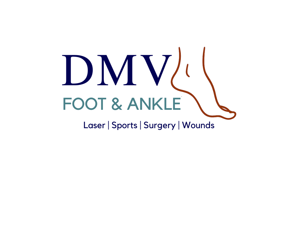 Regenerative Medicine | DMV Foot & Ankle | Podiatrist DC Regenerative Medicine | DMV Foot & Ankle | Podiatrist DC