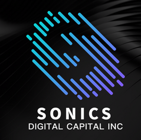 Langrenus Fund and Sonics Digital Capital  