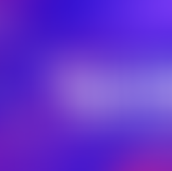 TOKEN2049 Singapore-Over 10,000 Attendees