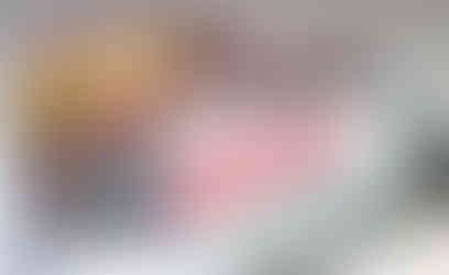 delta_platinum_photo.1.jpg