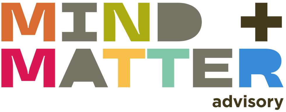 MindAndMatter_POS.png