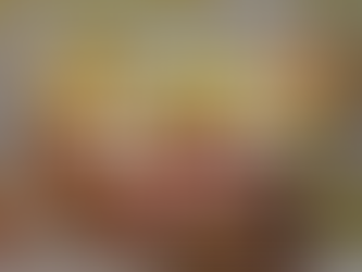 Why Your Business Needs a Website, Even If You're on Social Media