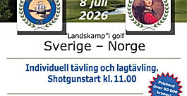 Slaget vid Dynekilen 2026