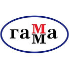 гамма.jpg