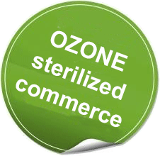 sello-ozono-sterilized-commerce.gif