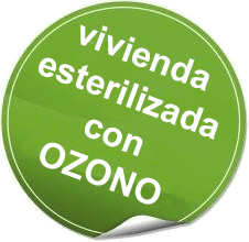 sello-ozono-vivienda-esterilizada.gif