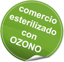 sello-ozono-comercio-esterilizado.gif