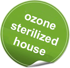 sello-ozono-sterilized-house.gif