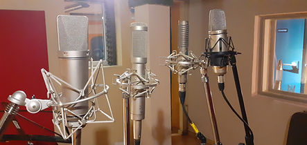 Produccion Musical.jpg