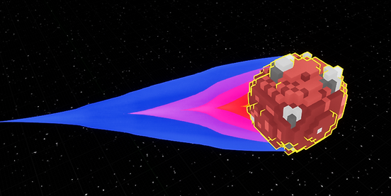 Screenshot 2025-02-08 185229.png