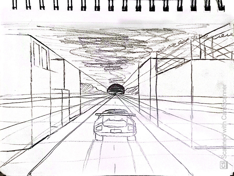 CamScanner 12-3-25 23_edited