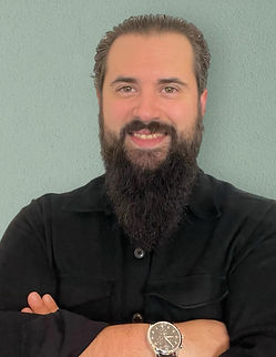 Foto Alessandro Andretta