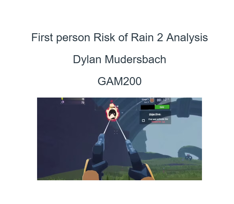 Screenshot 2025-11-19 151721