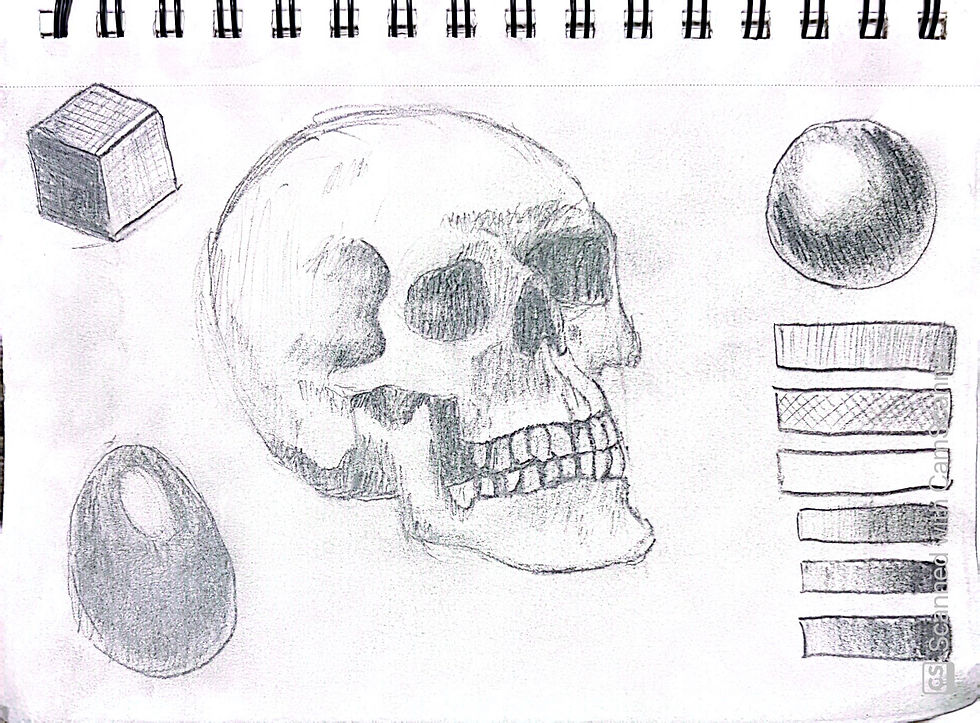 CamScanner 12-3-25 23_edited