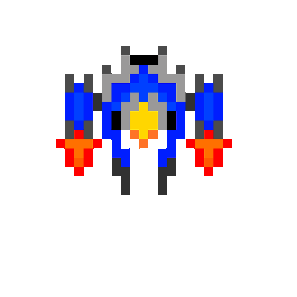 ezgif.com-animated-gif-maker