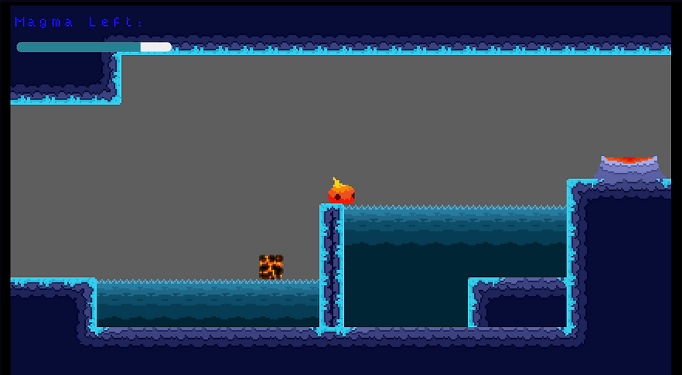 Screenshot 2025-11-19 153603