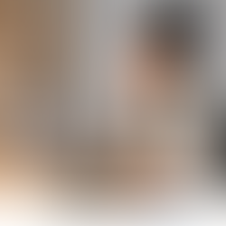 OutplacementPro Announces New AI and Upskilling Features