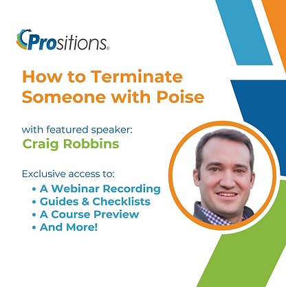 How to Terminate Someone with Poise Webinar Graphic (October Post-Webinar) (4).png