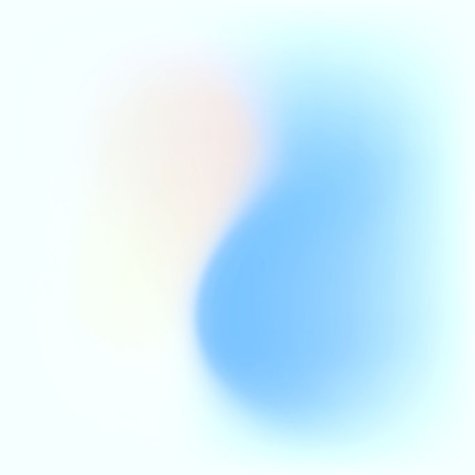 Blurry Gradient_edited_edited.jpg