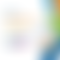 Prositions Offers a Complimentary Webinar on Painless Performance Conversations