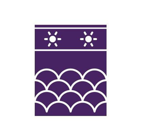 284145641_5224238844281005_3208738315415779403_n.jpg