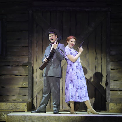 bonnie and clyde 2.jpg