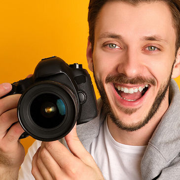 Klikněte si pro slevu -25%