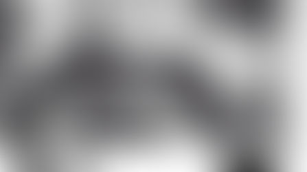 Tisky pro Marcela Konečného