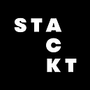 stackt-seo-preview-resize-1200x620-1.png