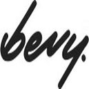 bevy logo (1).jpg