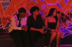 8C000B66-F471-4F72-915A-1628E0568CC9