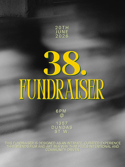 38 fundraiser  eventbrite (Instagram Post (45)) (1).png