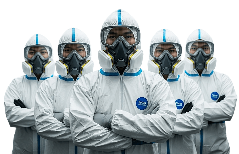 about photo-Photoroom-min.png