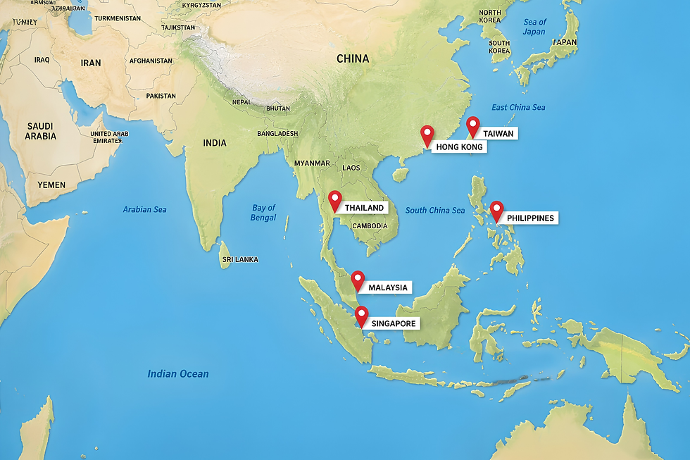 MAP for cleron website.png
