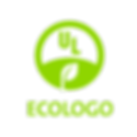 ecologo-transparent.png