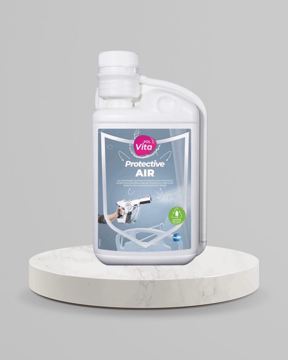 product test1 (min).png