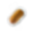 Hot D