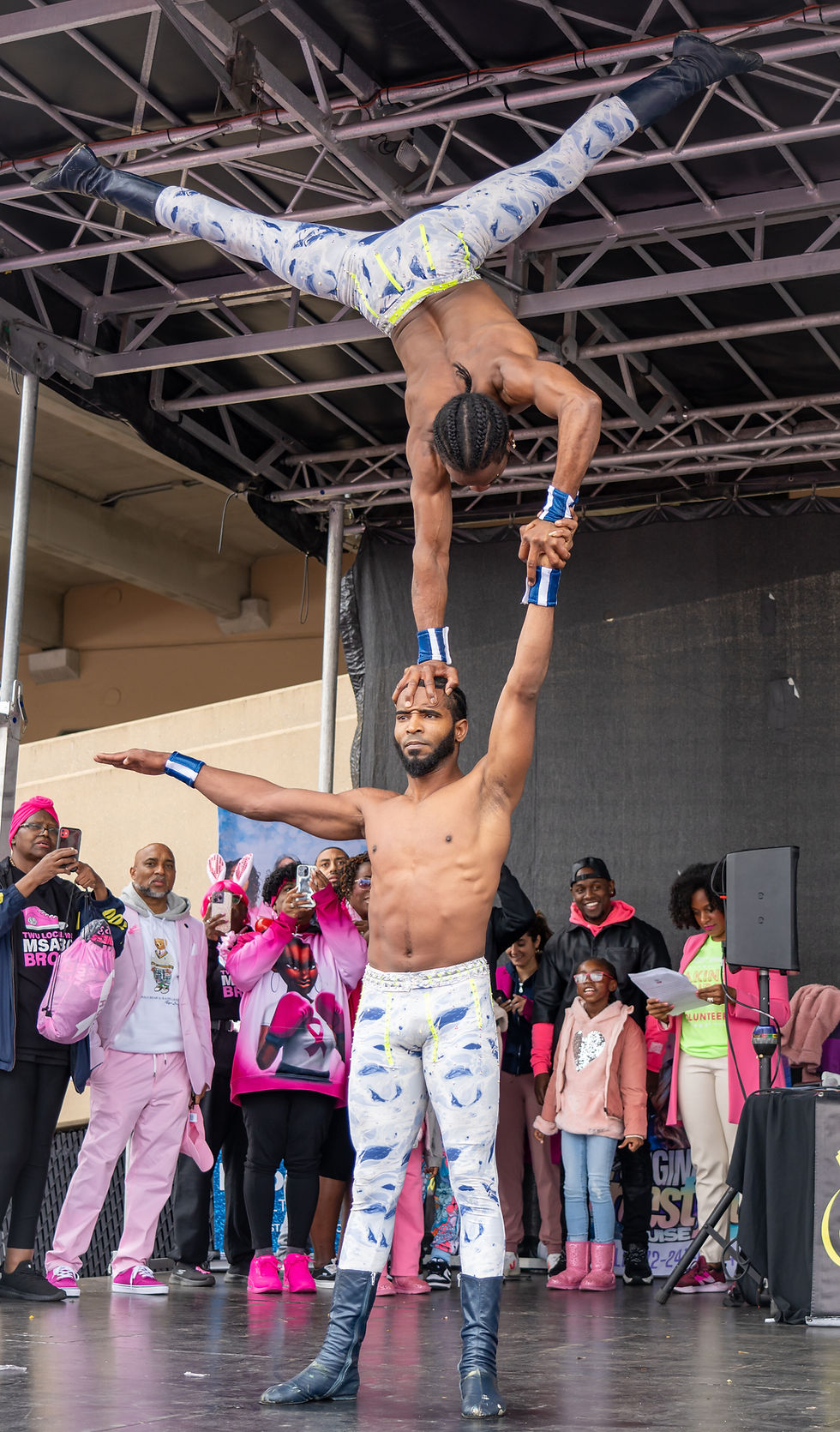 Breast Cancer Awareness -249