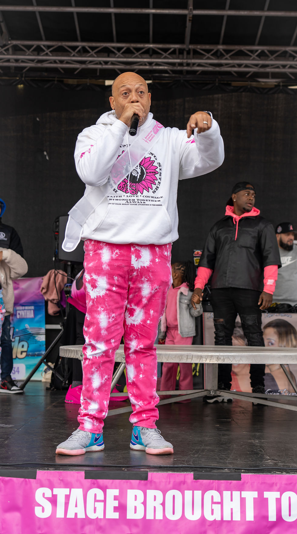 Breast Cancer Awareness -258
