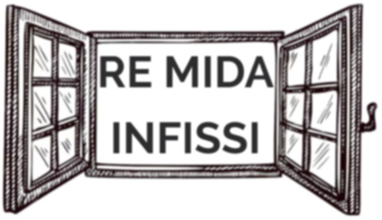 Screenshot 2024-07-12 111033_edited_edited_edited_edited.jpg
