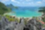 bacuit bay.jpg